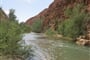 kanon-dades-08