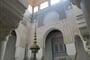meknes-05