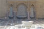 rabat-19