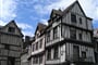 Rouen-04