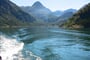 Geiranger (4)