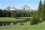NP Durmitor-14