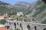 Stari Bar-07
