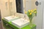 Foto - Rimske Terme - Rimski dvor - Relax v Římských lázních - 2 noci