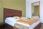 Foto - Rimske Terme - Rimski dvor - Relax v Římských lázních - 2 noci