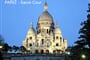 Paris_04