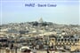 Paris_09