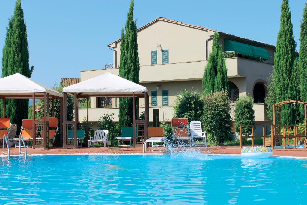 fattoria belvedere casino di terra fattoria belvedere casino di terra