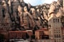 Montserrat03