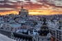 Madrid_05