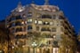 Pedrera04