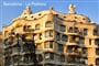 Barcelona_02
