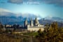El_Escorial_02