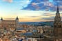 Toledo_04