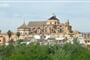 Cordoba_01