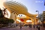 Sevilla_03