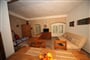 03_Villa ESTA