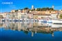 Cannes_01