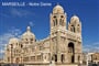 Marseille_04