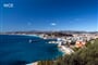 Nice_04