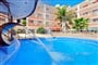 Monteplaya_04a