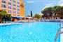 03_Cartago_Nova_hotel
