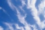Foto - Puy St. Vincent - Residence a Chalety Parc aux Etoiles ***