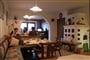 Foto - Zell am Zee - Penzion Claudia ***