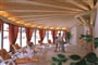 Foto - Fusch - Hotel Römerhof ***+