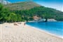 Foto - Drvenik - Vila MARE ***