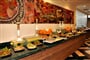 Foto - Hotel NERTON