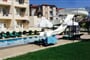 Foto - Hotel NERTON