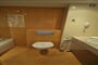 Foto - Pomorie - Hotel FESTA POMORIE RESORT AI