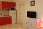 04_Villa Maria Živogošče Blato Studio 1/2+2