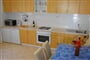 14_Villa Maria Živogošče Blato Ap1/3+1/2
