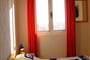 38_Villa Maria Živogošče Blato Studio 1/2