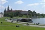 Polsko - Krakov 1.jpg