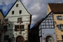 P4020628.jpg