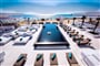 03_Bedroom Beach Club.jpg