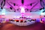 02_Club No.1.jpg