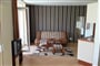 01_Apartmán A9.JPG