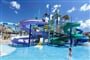 02_Aquapark Action.jpg