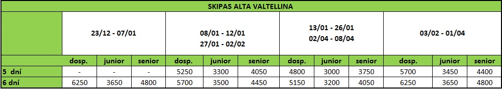 Skipas Alta Valtellina 2017_2018 (1014×180) Skipas Alta Valtellina 2017_2018