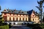 c Marek Hajkovsky foto Hotel Lomnica exterier 2017 182