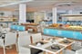 Restaurace