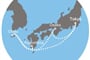 Costa neoRomantica - Japonsko, Jižní Korea Costa neoRomantica - Japonsko, Jižní Korea