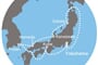 Costa neoRomantica - Japonsko, Jižní Korea Costa neoRomantica - Japonsko, Jižní Korea