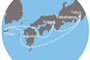 Costa neoRomantica - Japonsko, Jižní Korea Costa neoRomantica - Japonsko, Jižní Korea