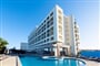 Portugalsko - Tryp Lisboa Caparica Mar ****