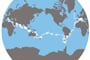 Costa Luminosa - Itálie, Maroko, Kanárské ostrovy, Brazílie, Austrálie, Malajsie, Indie, Omán Costa Luminosa - Itálie, Maroko, Kanárské ostrovy, Brazílie, Austrálie, Malajsie, Indie, Omán